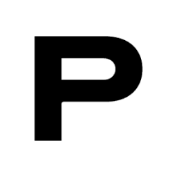 Prophet