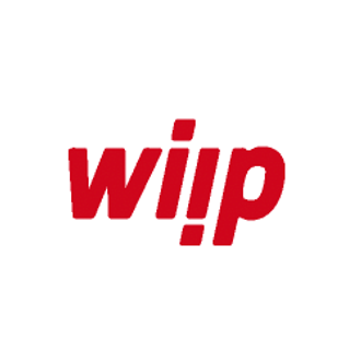 Wiip