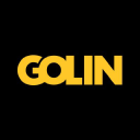 Golin