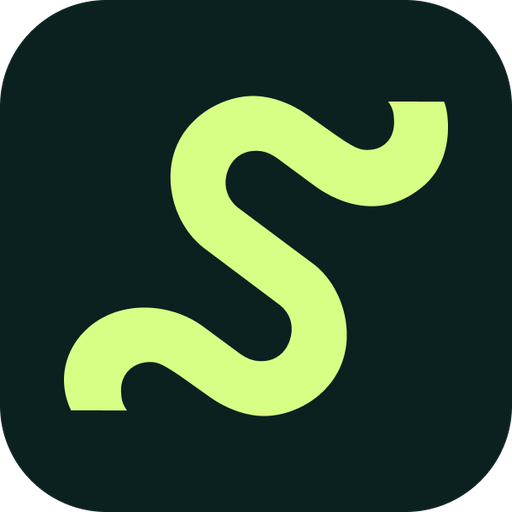 Superside Copy