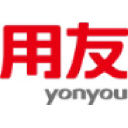 Yonyou logo