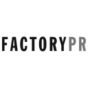 Factory PR