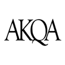AKQA