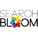 Searchbloom