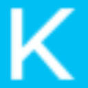 Karbo Communications