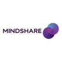 Mindshare