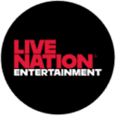 Live Nation Entertainment