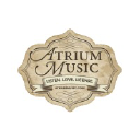 Atrium Music