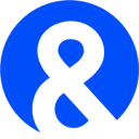 BWR (Rogers & Cowan PMK)