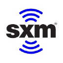 SiriusXM Podcast Network