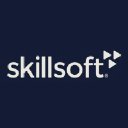 Skillsoft Percipio logo