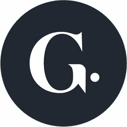 BackBay Communications