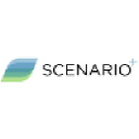 Scenario Agency