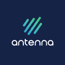 Antenna Group