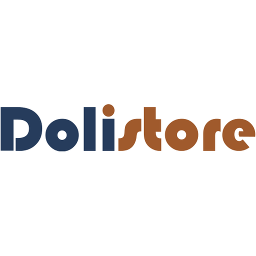 Dolibarr logo