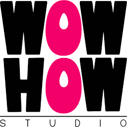Wow-How Studio