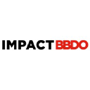 Impact BBDO