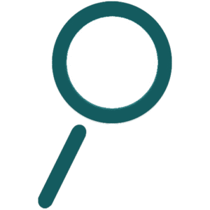 Sherlock Communications