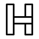 Humanaut