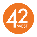 42West (Beverly Hills)