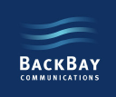 BackBay Communications