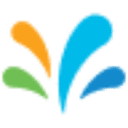 Sprinklr logo