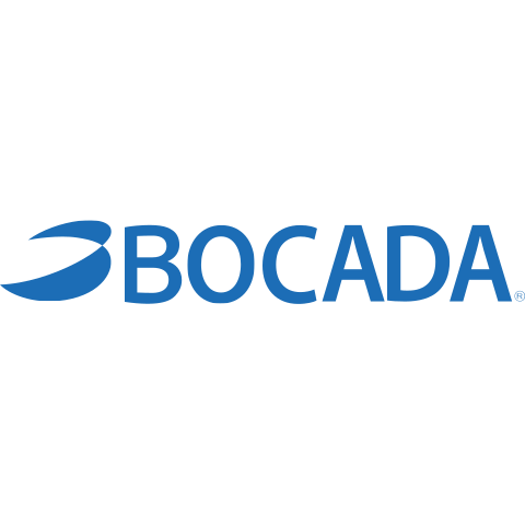 Bocada logo