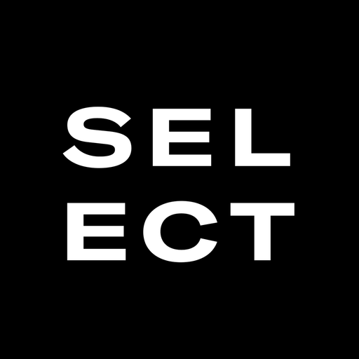 Select Management Group