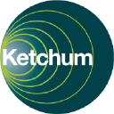 Ketchum Chicago