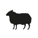 BBH (Bartle Bogle Hegarty)