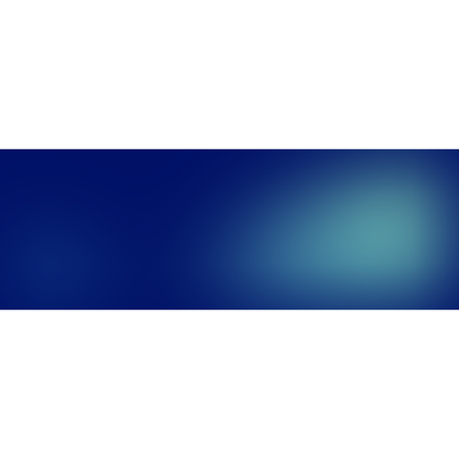 Justworks Hours logo