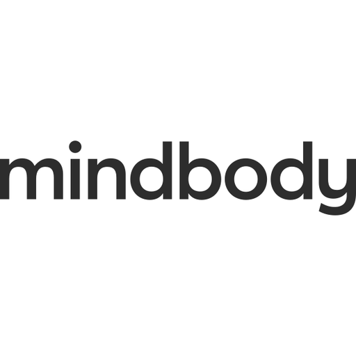 Mindbody logo