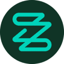 Zuora logo