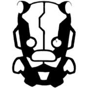 IOActive