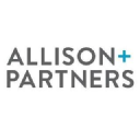 Allison+Partners Seattle