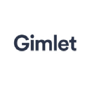 Gimlet Media (Spotify)