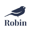 Robin AI logo