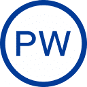 Primary Wave Entertainment