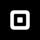 Square Invoices logo