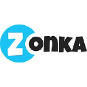 Zonka Feedback logo
