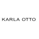 Karla Otto