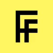 Saffron Brand Consultants