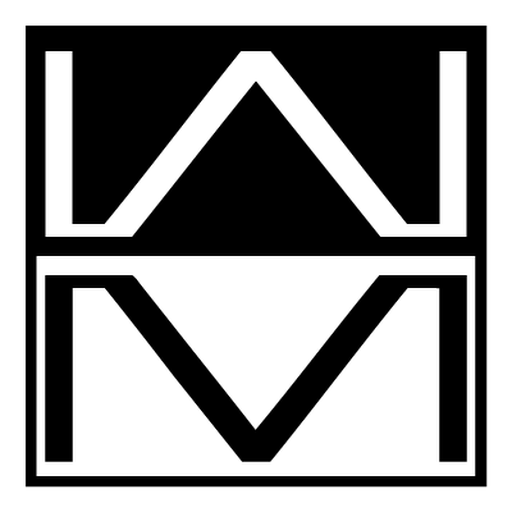 Whitehat Marketing