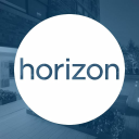 Horizon Media