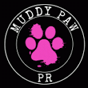 Muddy Paw PR