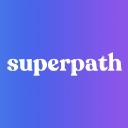 Superpath