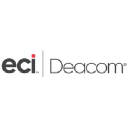 DEACOM logo