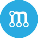 Mergify logo