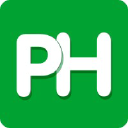 ProofHub logo