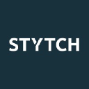 Stytch logo